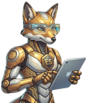 mascot